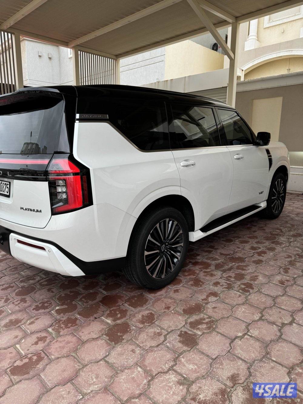 بيعه سريعه0