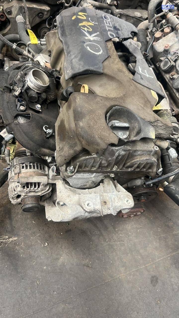 شفر كبتيها شفر امبالا شفر ماليوبا جير مكينا مستعمل أمريكي9