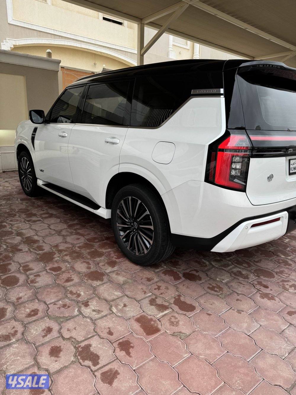 بيعه سريعه1