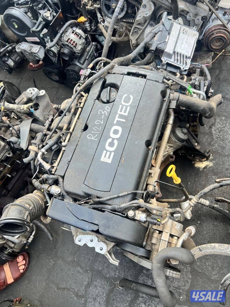 شفر كبتيها شفر امبالا شفر ماليوبا جير مكينا مستعمل أمريكي12