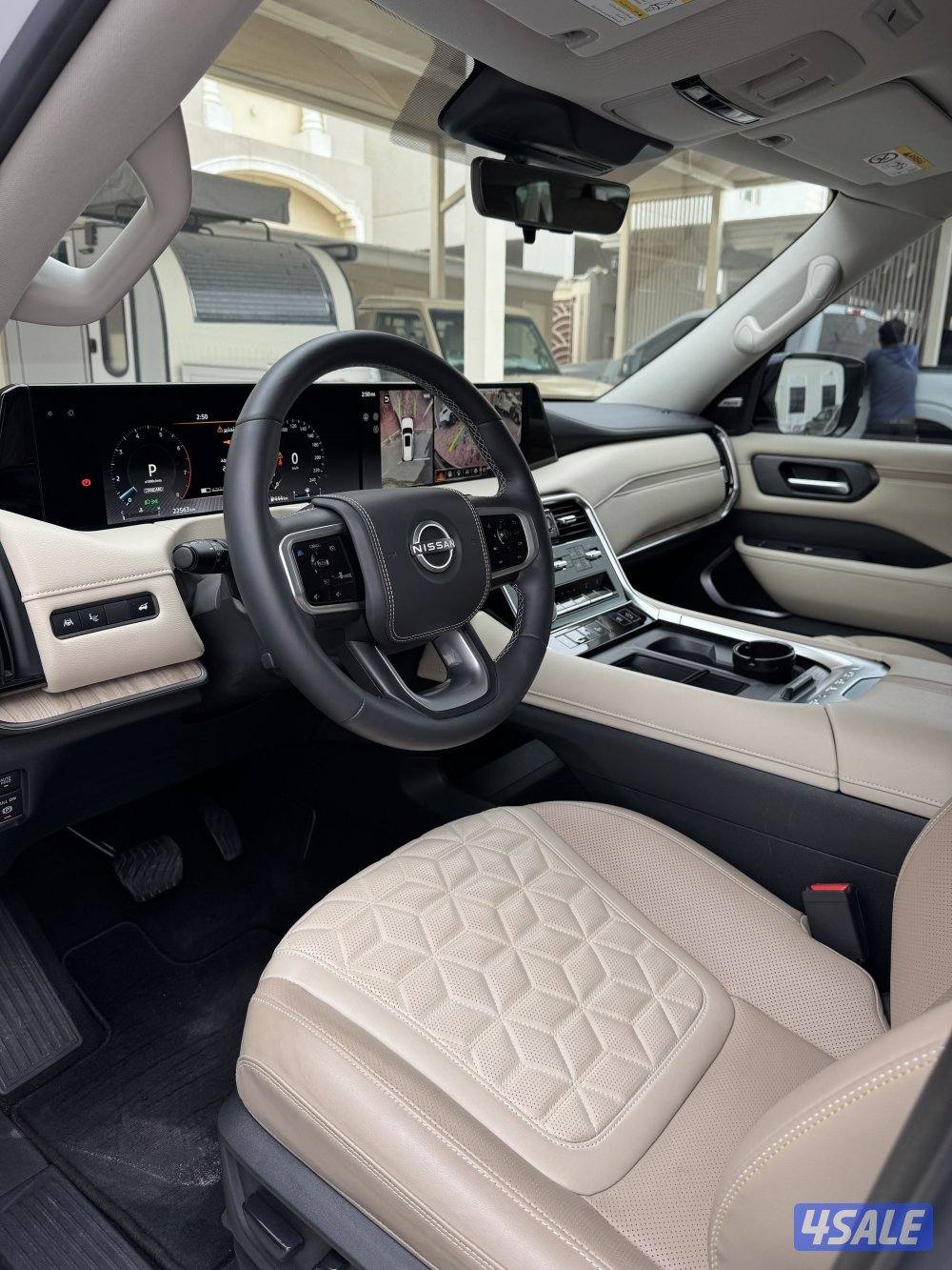 بيعه سريعه3