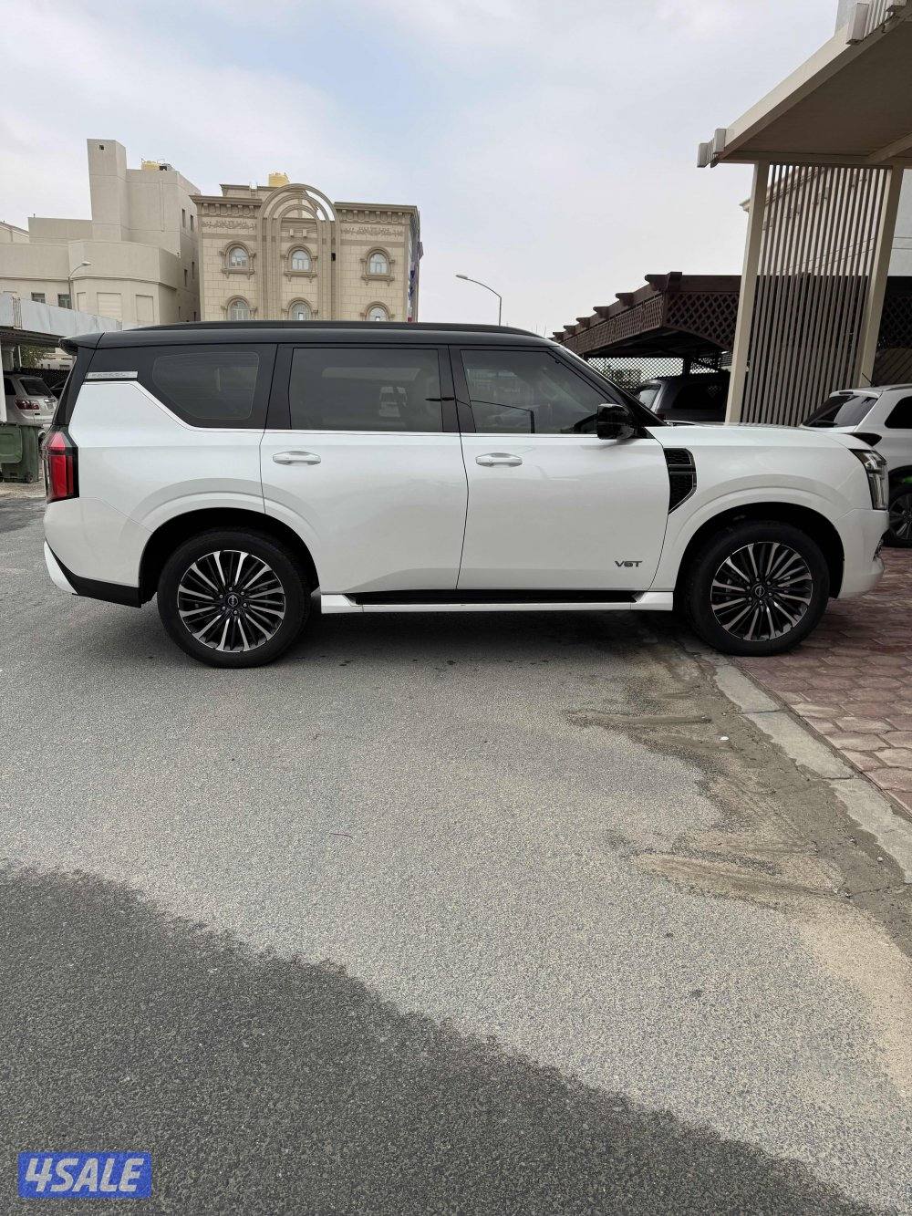 بيعه سريعه5