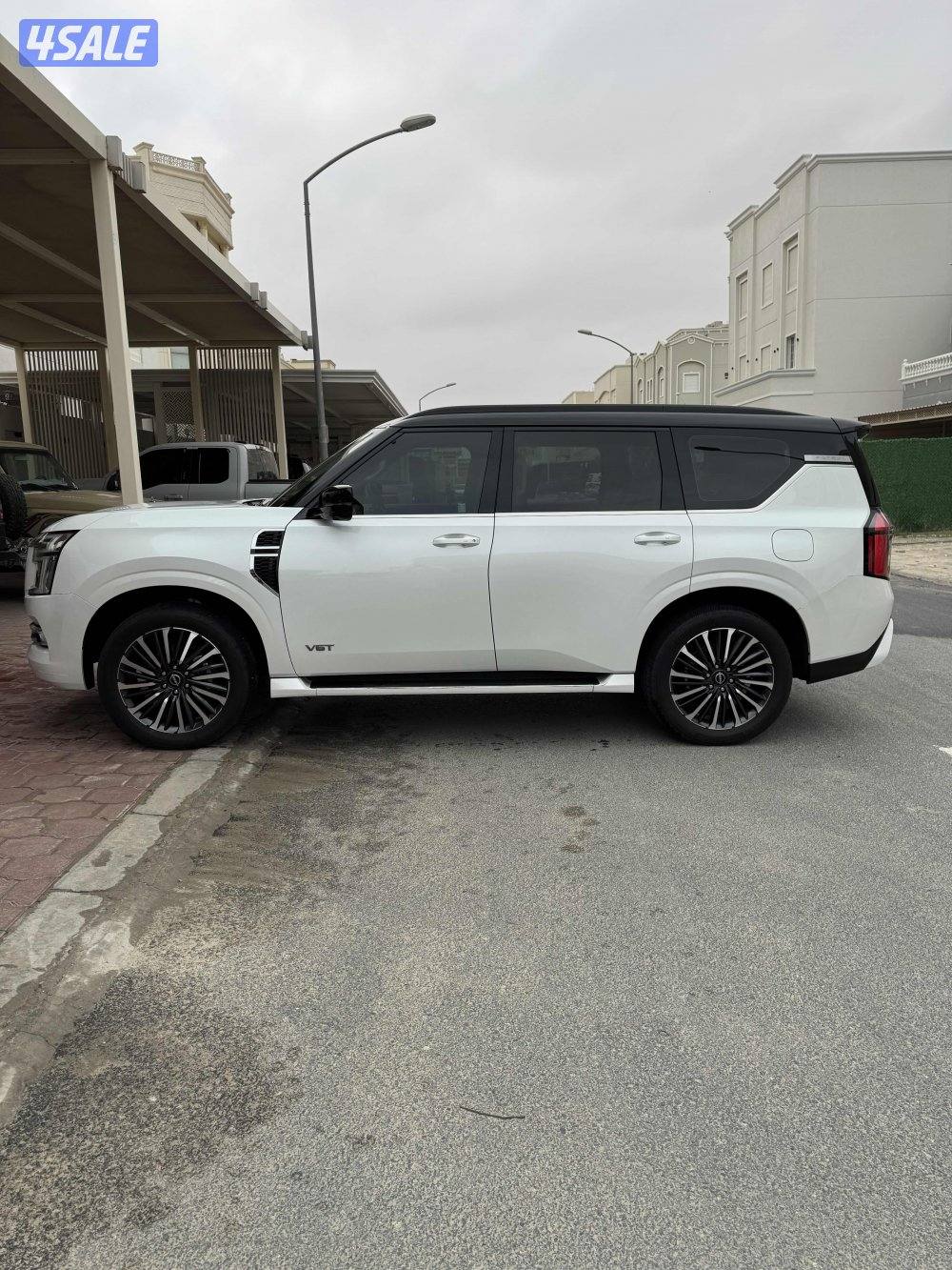 بيعه سريعه6