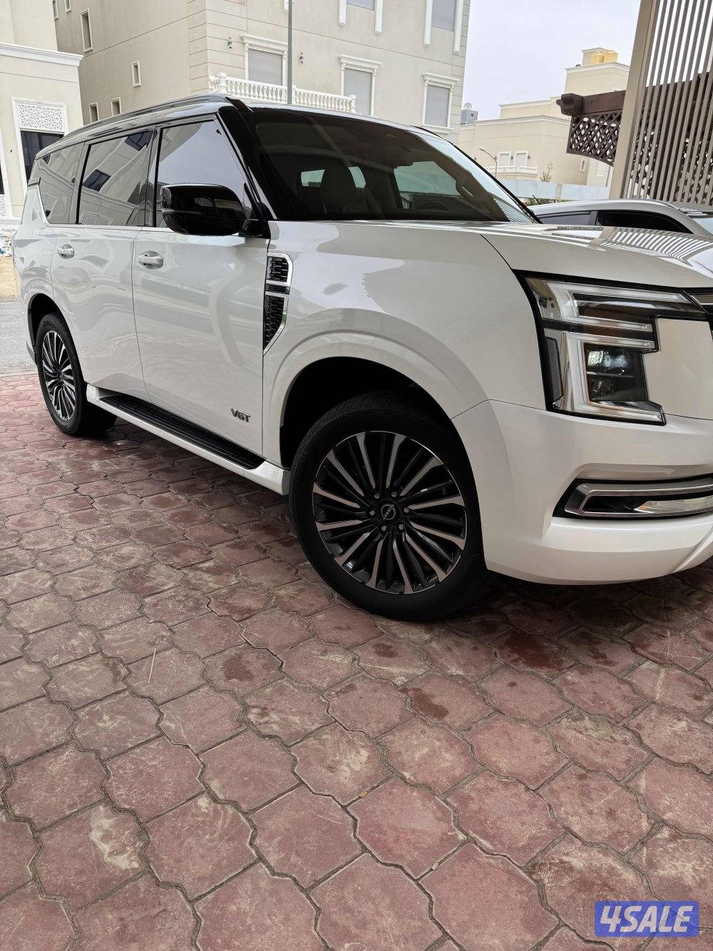 بيعه سريعه7