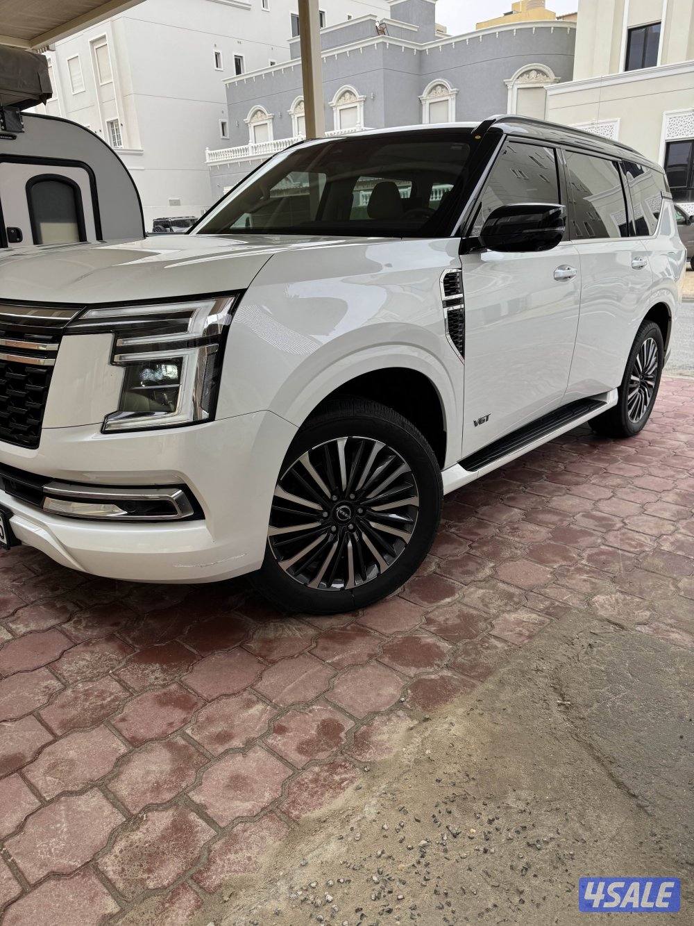 بيعه سريعه9