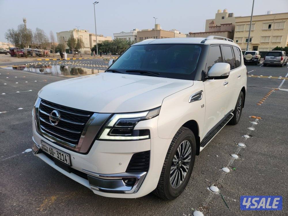 تيتانيوم v82