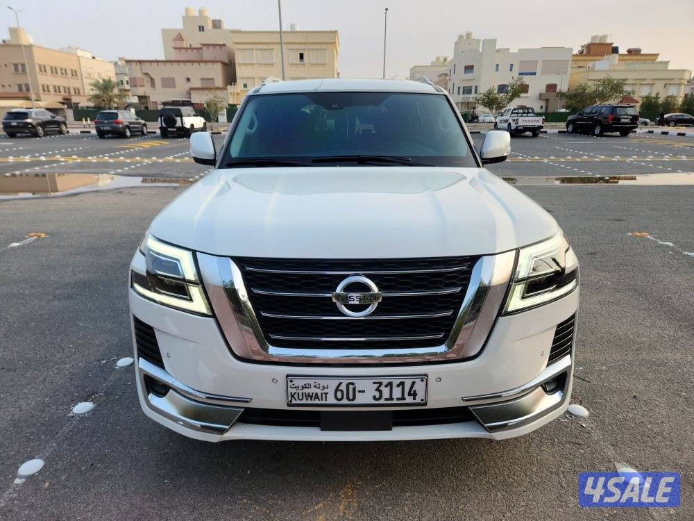 تيتانيوم v83