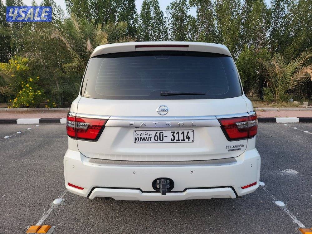 تيتانيوم v84