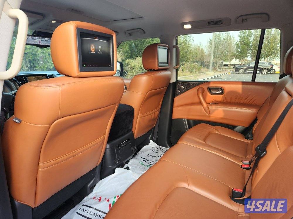 تيتانيوم v85