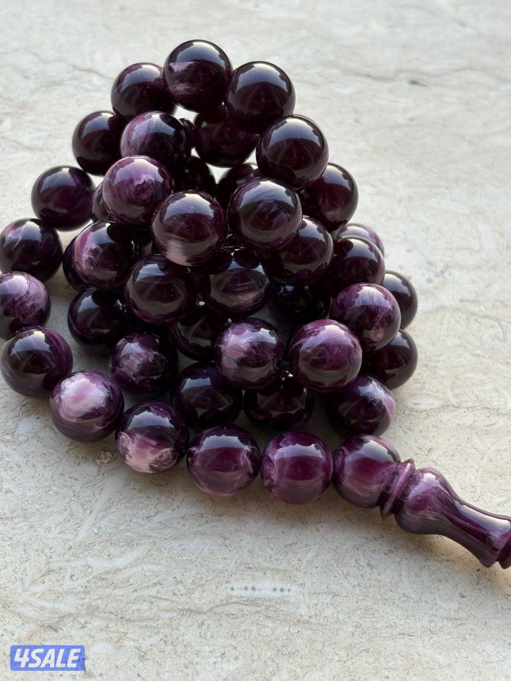 قص جديد من عصي0