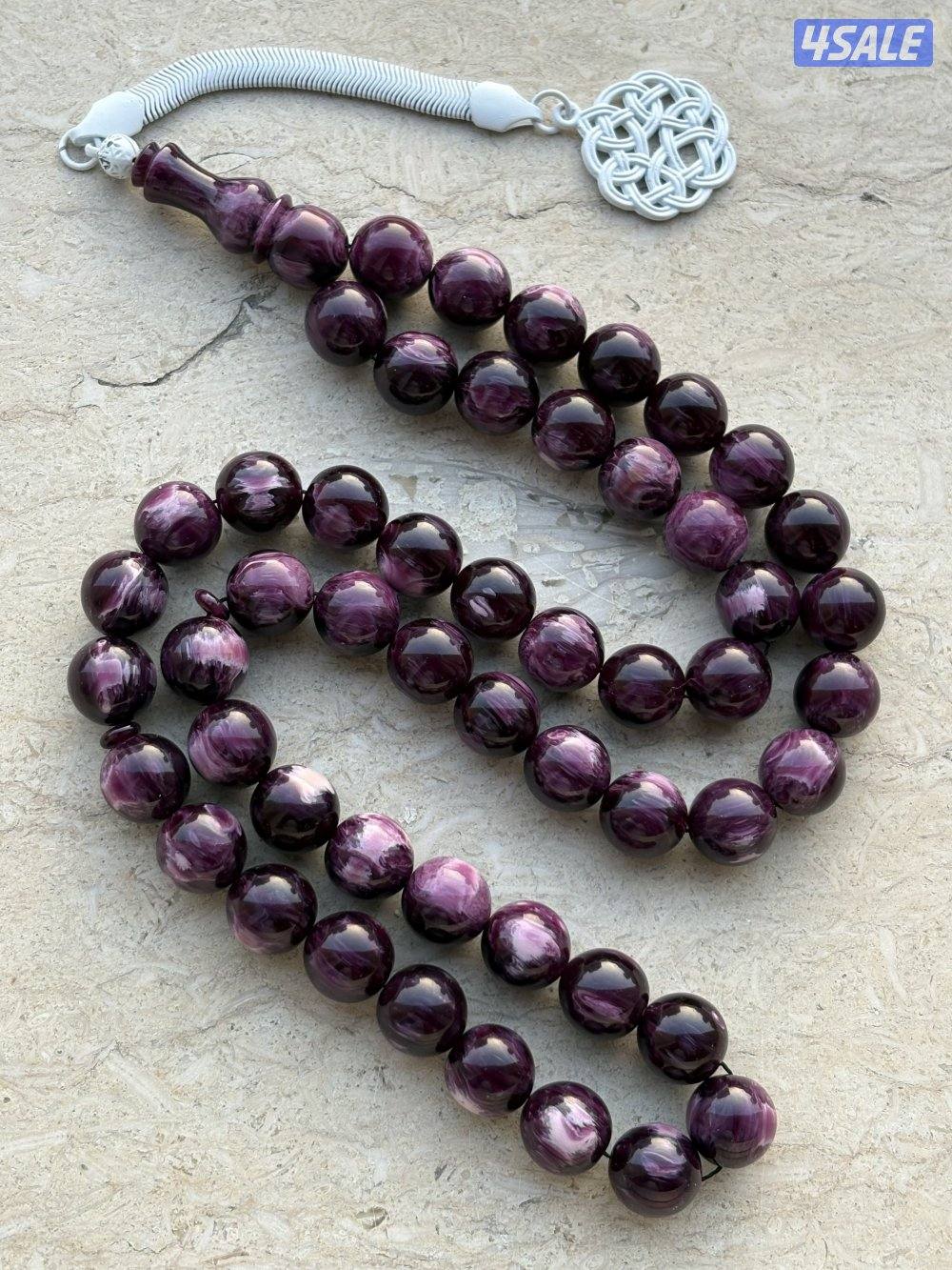 قص جديد من عصي1