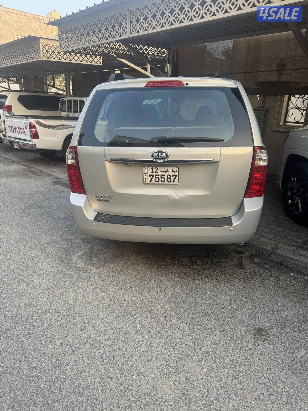 موديل ٢٠١٤1