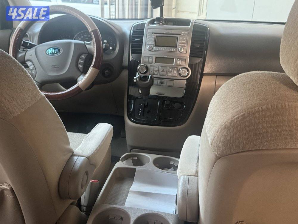 موديل ٢٠١٤2