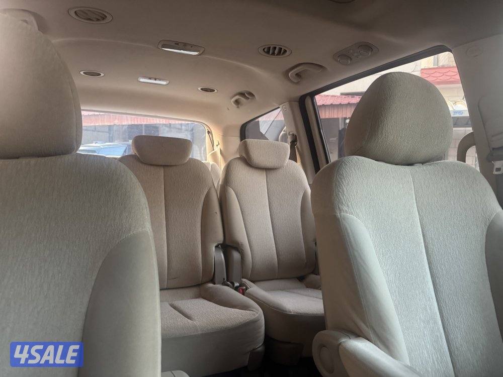 موديل ٢٠١٤3