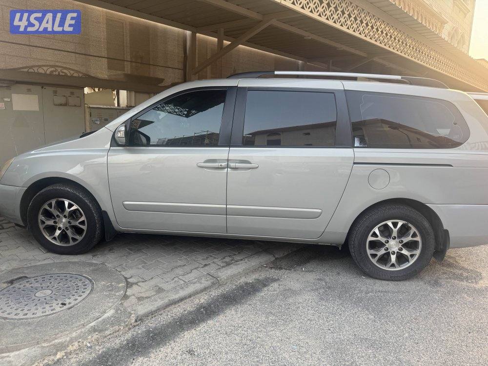 موديل ٢٠١٤4