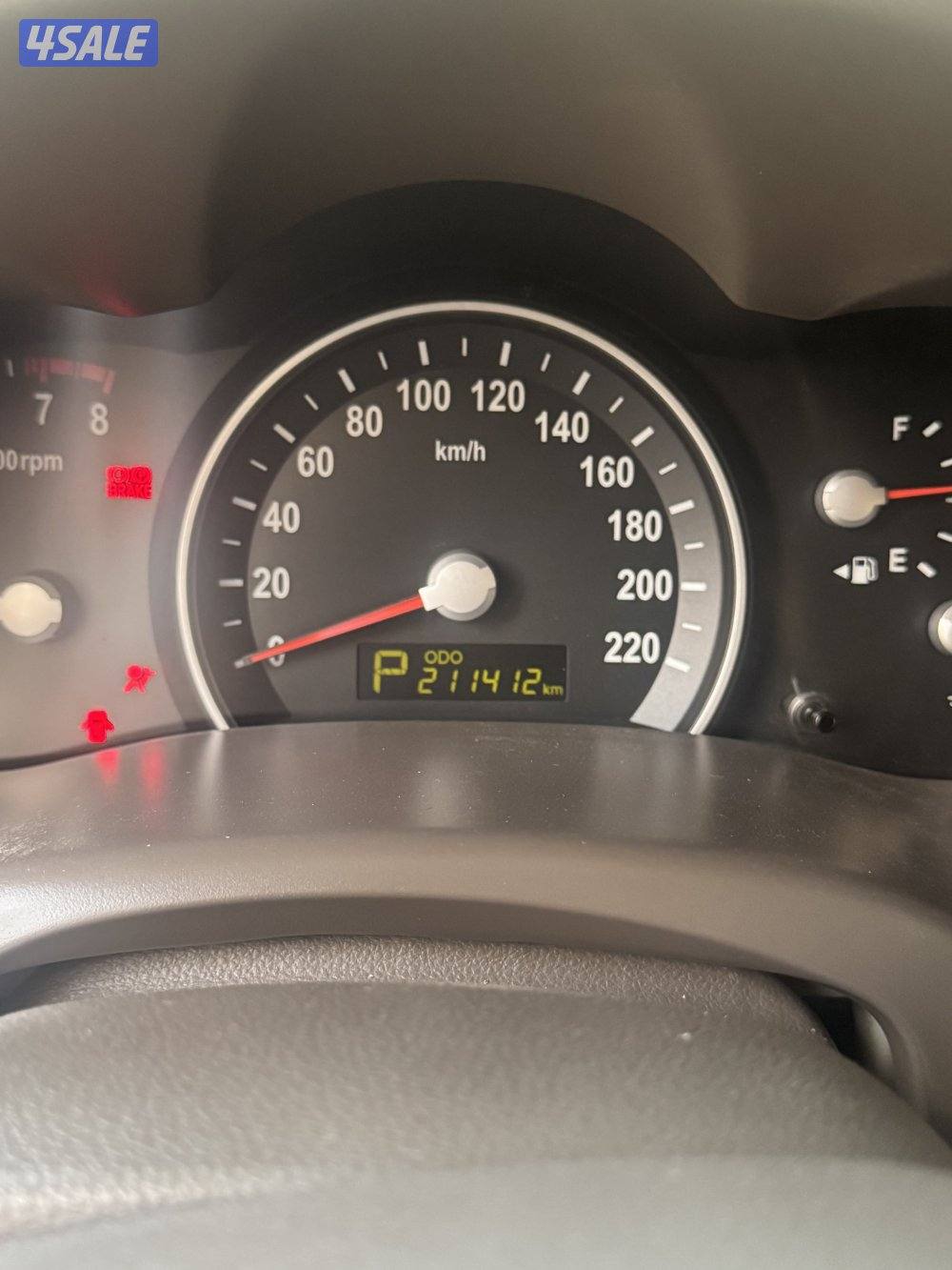 موديل ٢٠١٤5