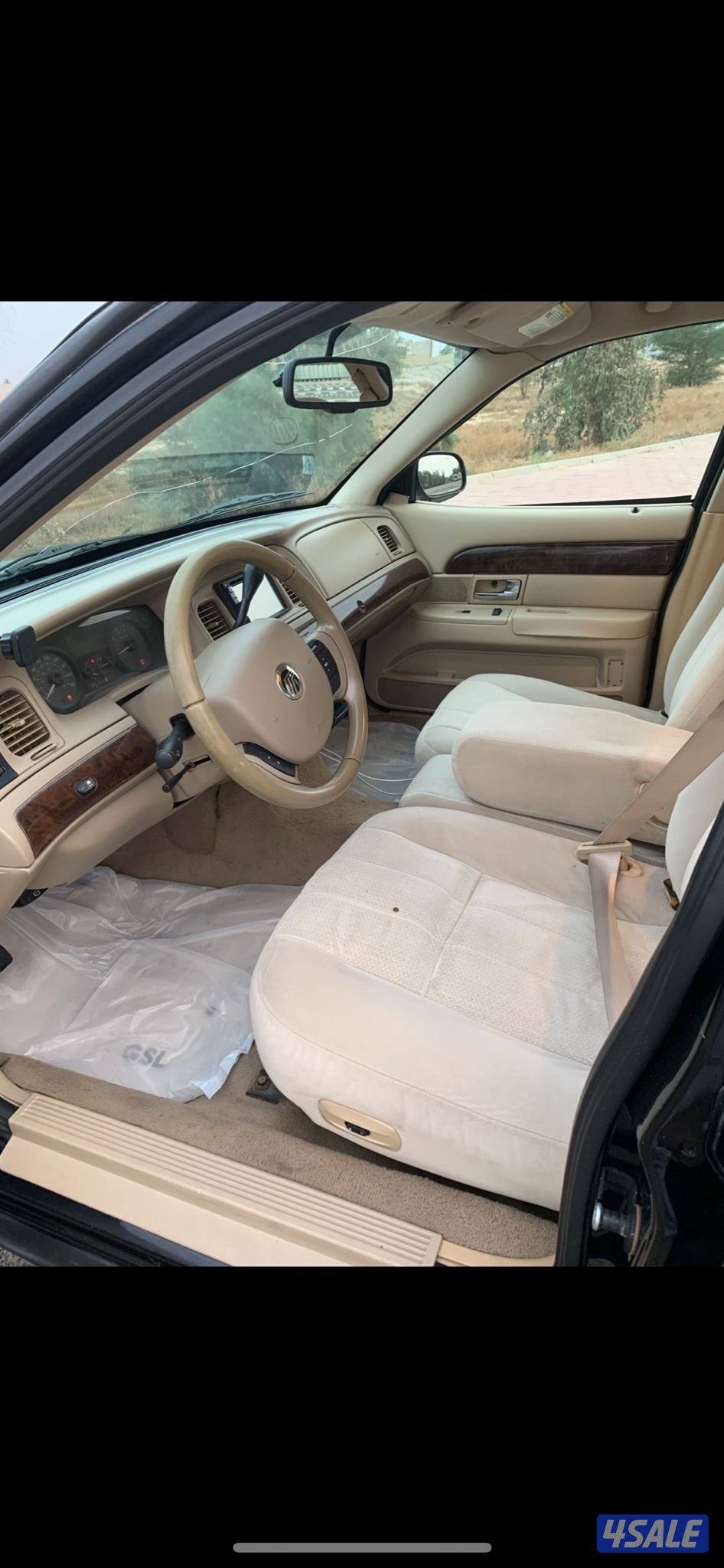 منطقه الرقه منطقه الرقه منطقه الرقه7