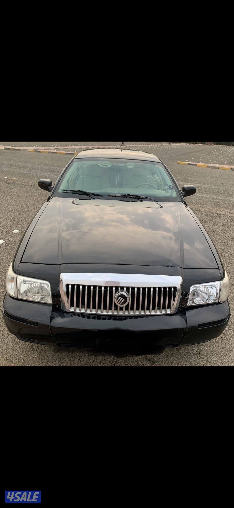 منطقه الرقه منطقه الرقه منطقه الرقه8