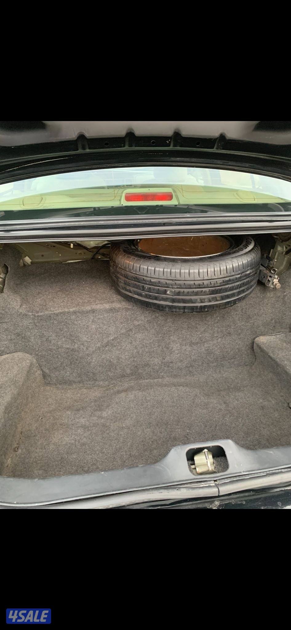 منطقه الرقه منطقه الرقه منطقه الرقه9