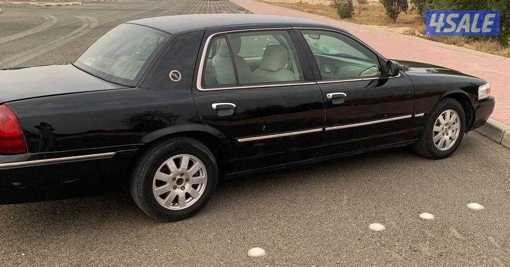 منطقه الرقه منطقه الرقه منطقه الرقه10