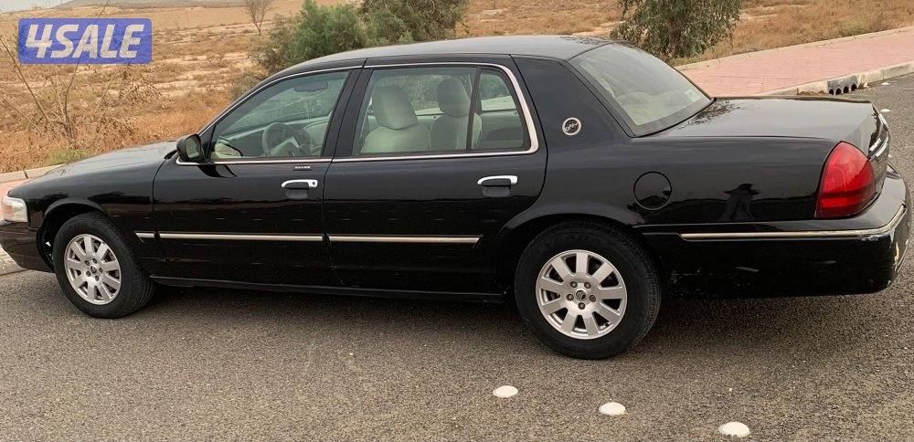 منطقه الرقه منطقه الرقه منطقه الرقه11