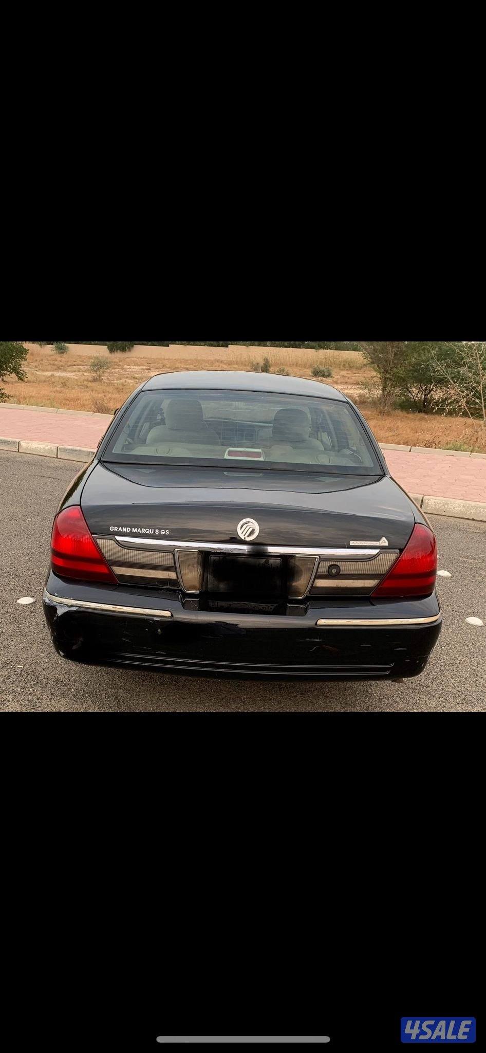 منطقه الرقه منطقه الرقه منطقه الرقه12