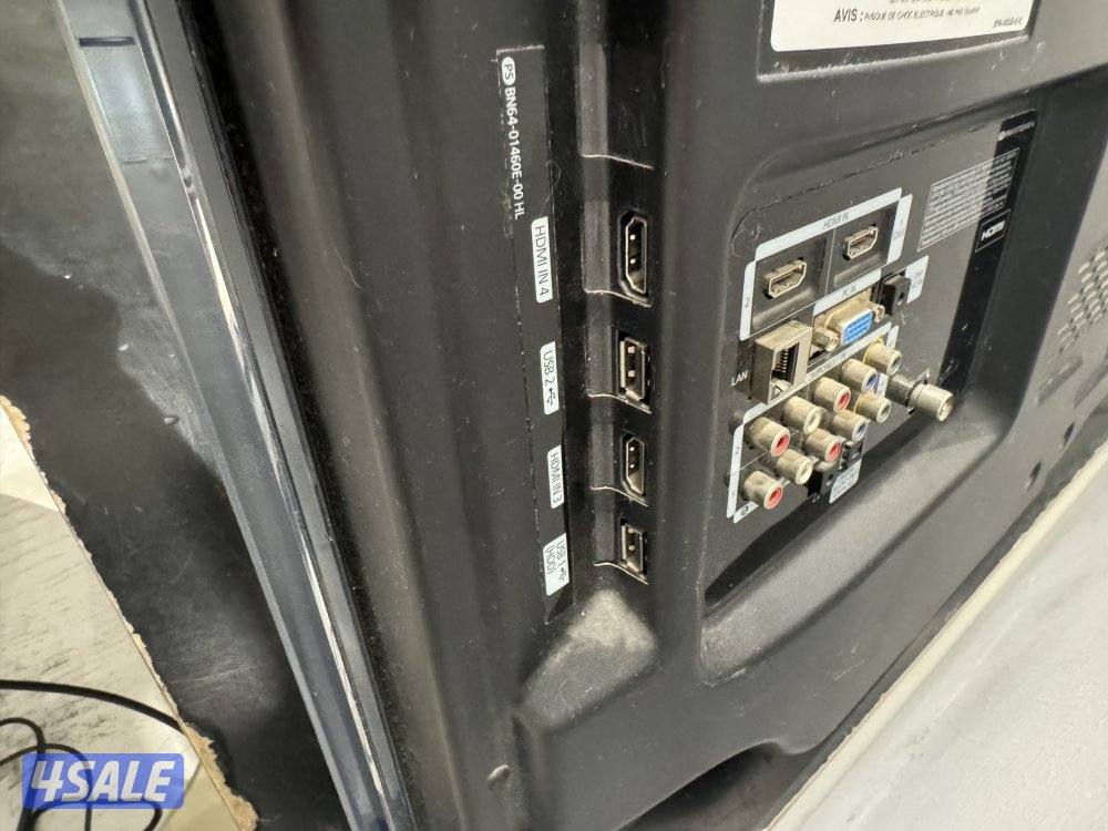 صباح الاحمد-51