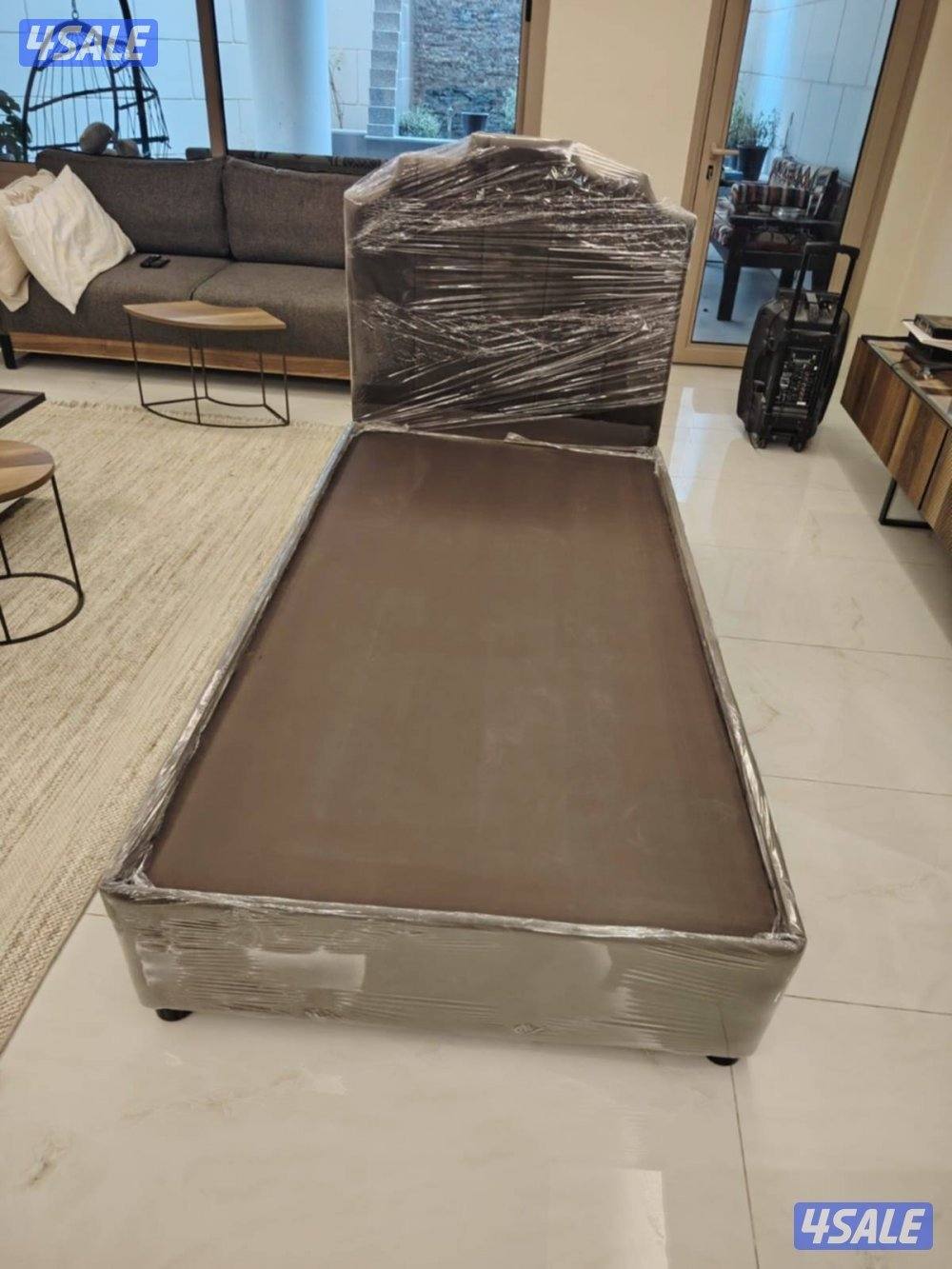 سراير بسعر المصنع طبي7