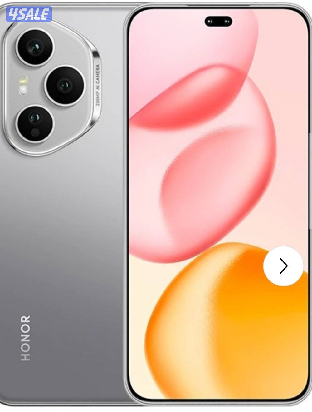 هونر 400 برو0