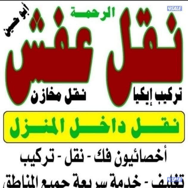 قط@اغراض@قط@اغراض@قط@اغراض@قط@اغراض10