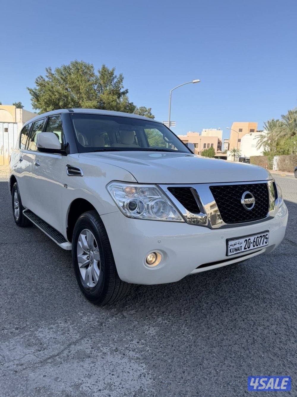 موتر بحاله ممتازه فتحه1