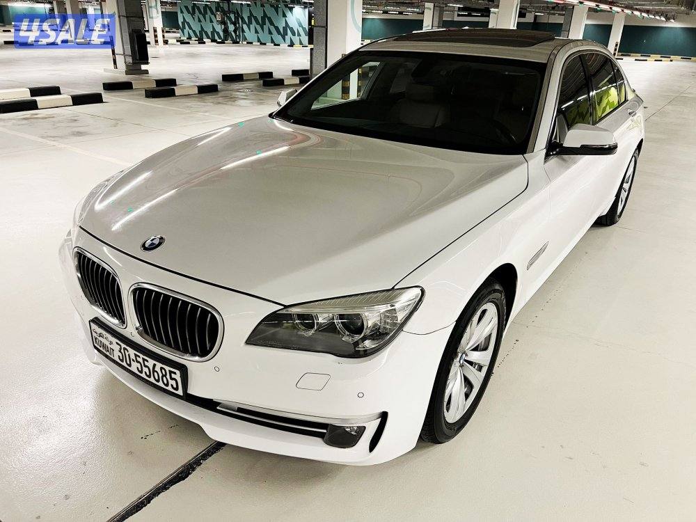 🔥 صبغ الوكالة 🔥0