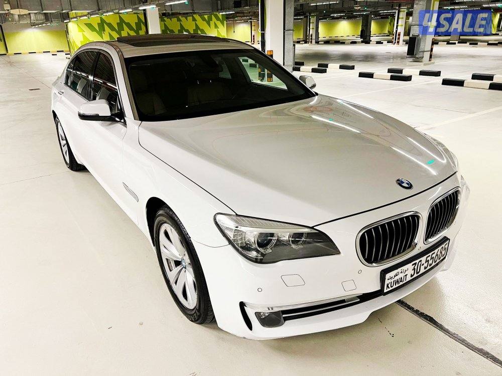 🔥 صبغ الوكالة 🔥2