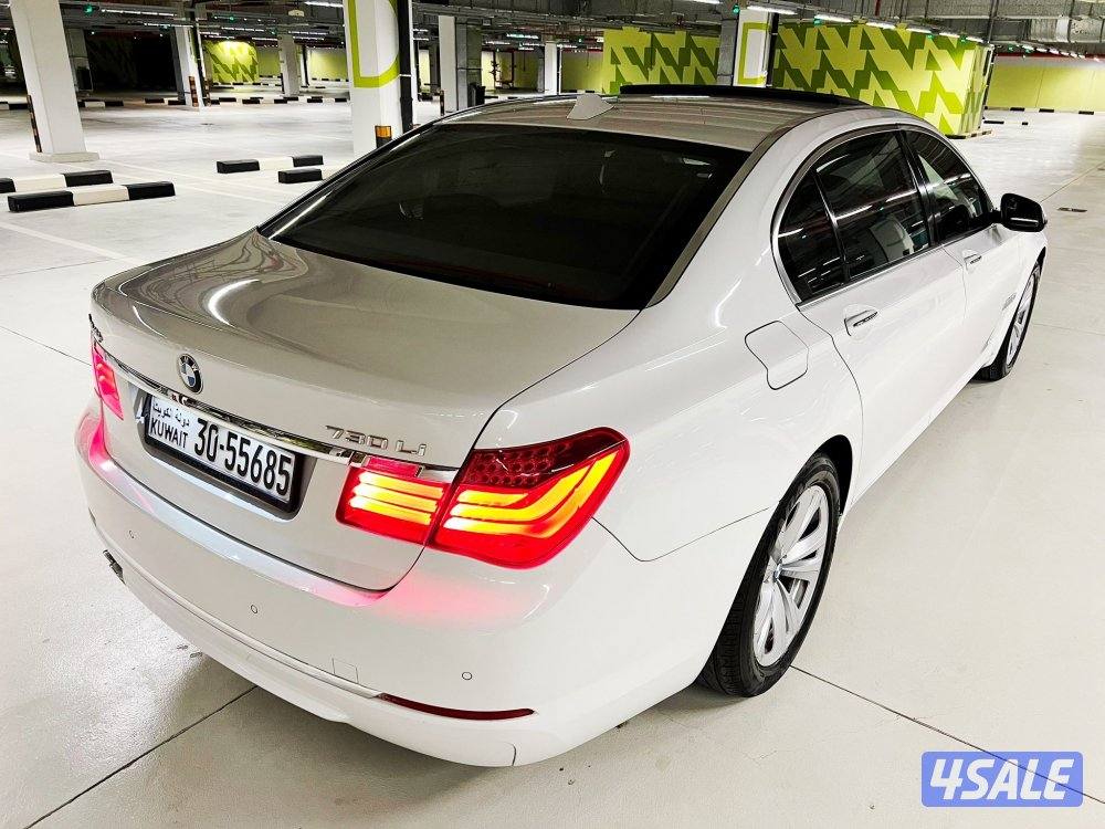 🔥 صبغ الوكالة 🔥1