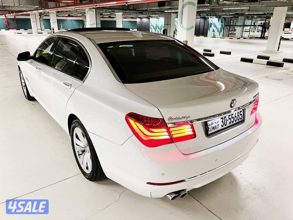 🔥 صبغ الوكالة 🔥3