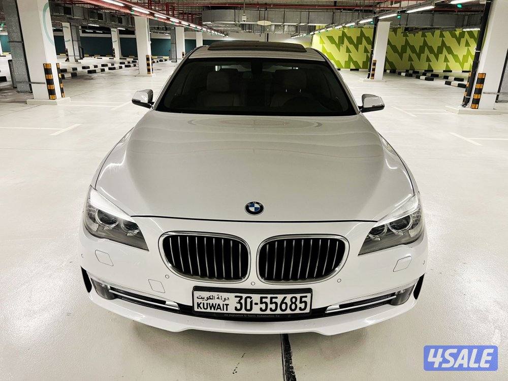 🔥 صبغ الوكالة 🔥6