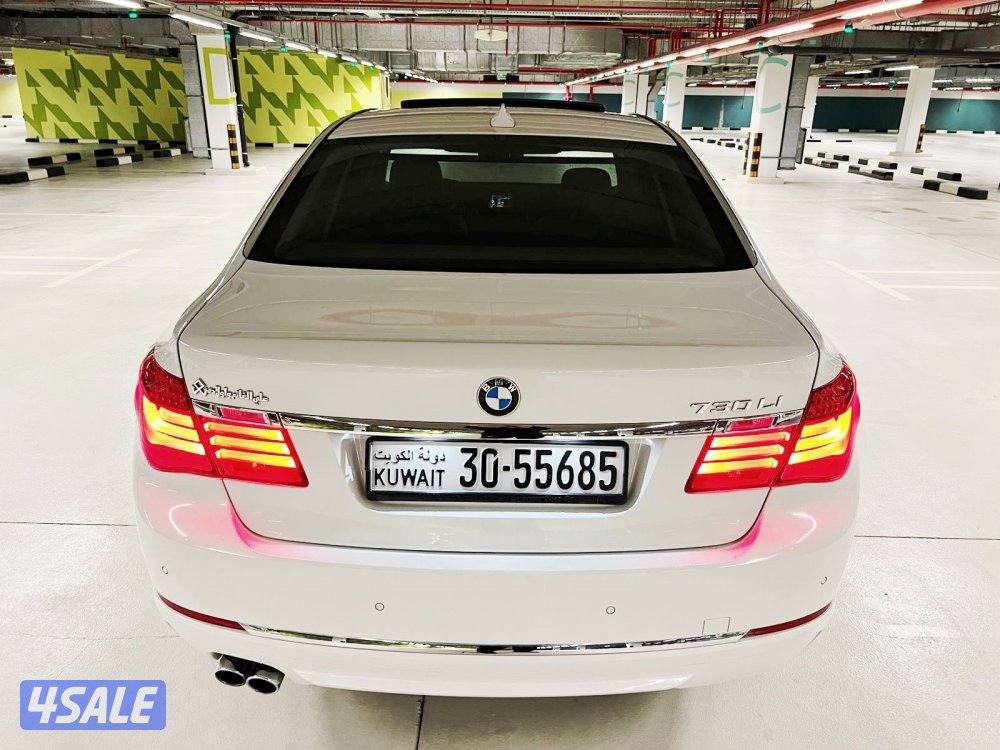 🔥 صبغ الوكالة 🔥7