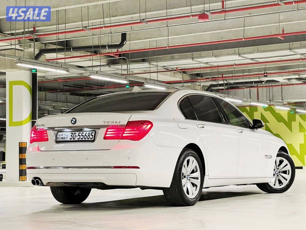 🔥 صبغ الوكالة 🔥8