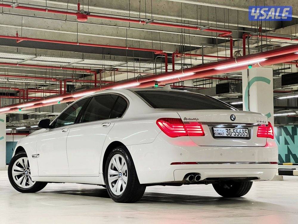 🔥 صبغ الوكالة 🔥9