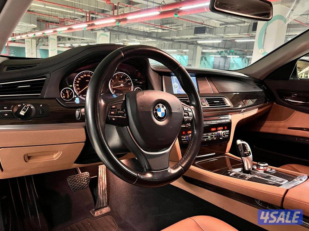 🔥 صبغ الوكالة 🔥10