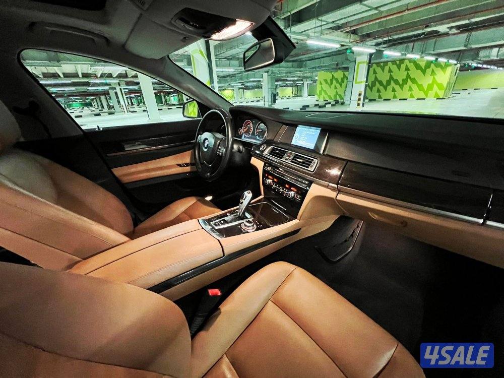 🔥 صبغ الوكالة 🔥11