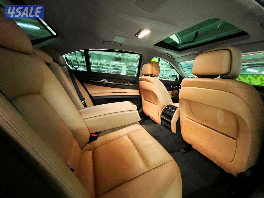 🔥 صبغ الوكالة 🔥12