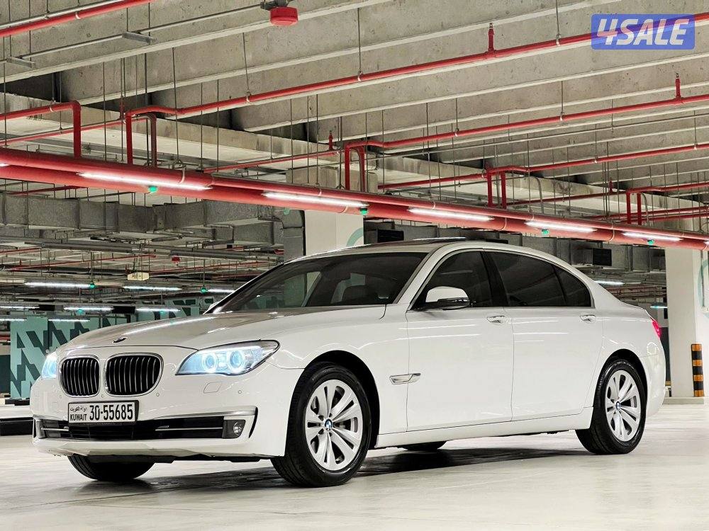 🔥 صبغ الوكالة 🔥13