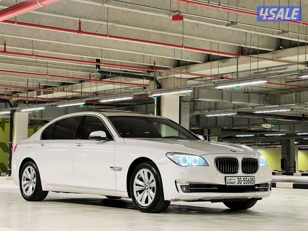 🔥 صبغ الوكالة 🔥14