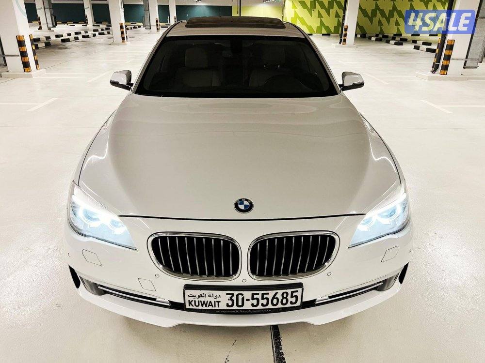 🔥 صبغ الوكالة 🔥15