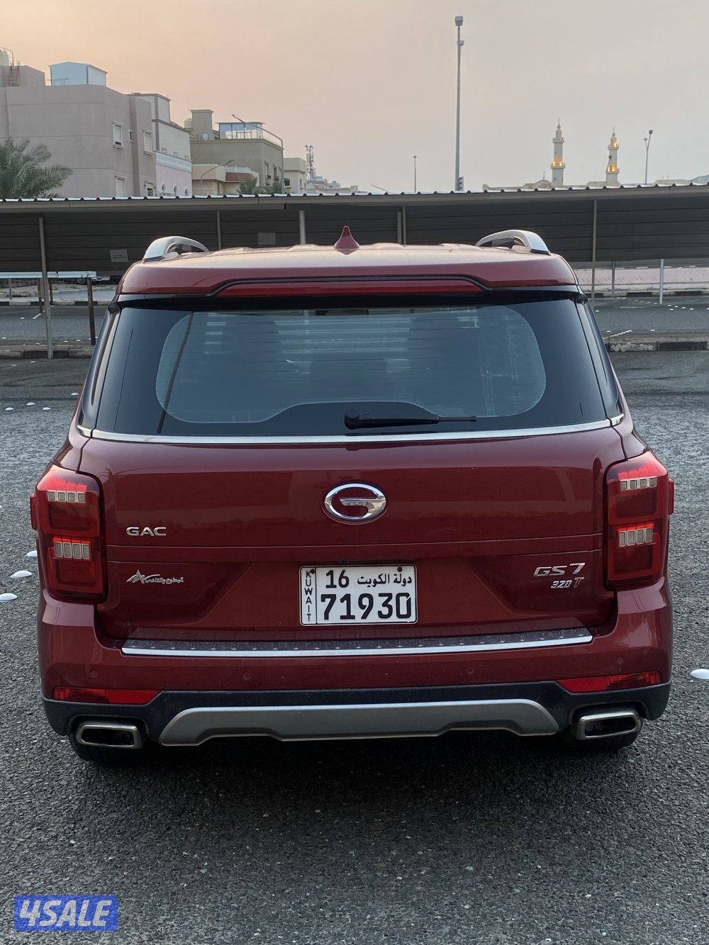 للبيع ٢٠١٩2