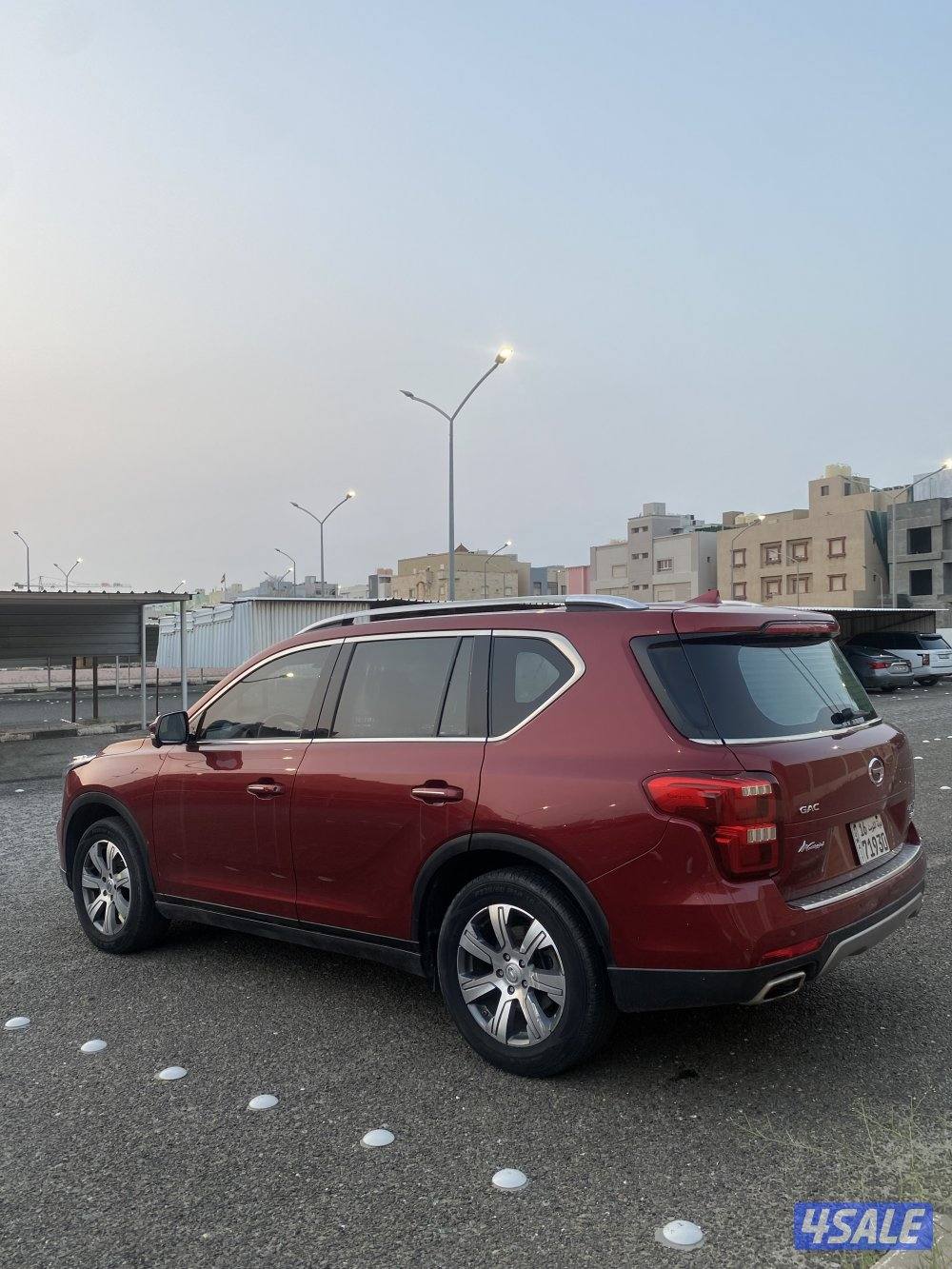 للبيع ٢٠١٩3