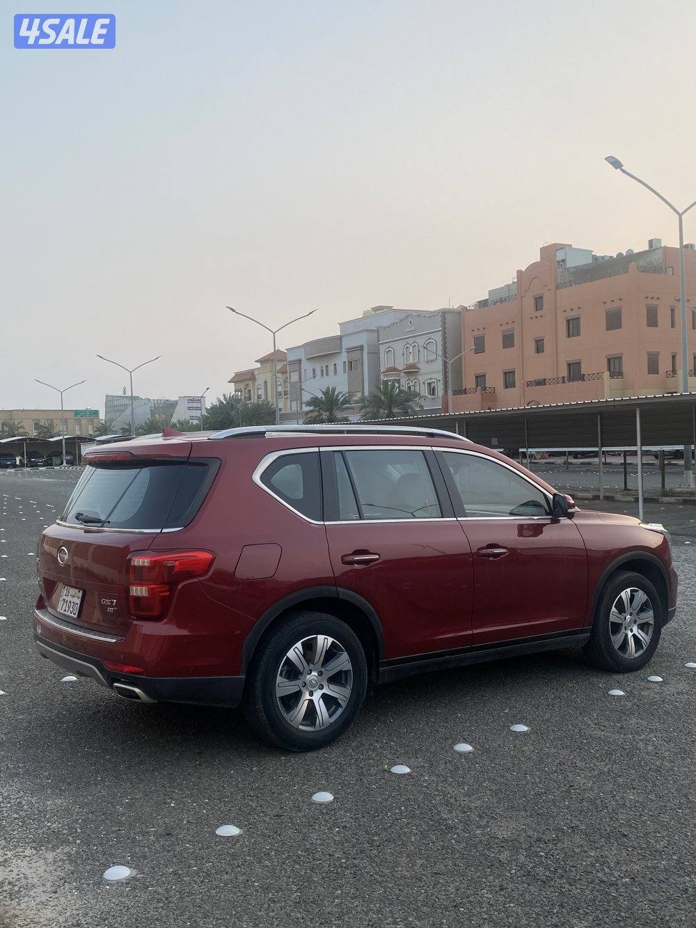 للبيع ٢٠١٩4