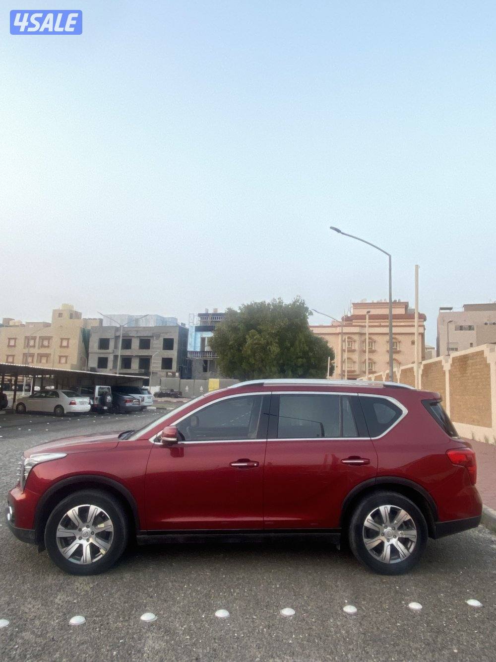 للبيع ٢٠١٩5