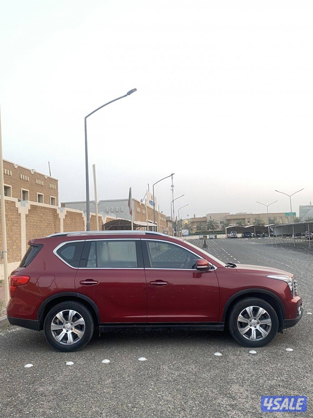 للبيع ٢٠١٩6